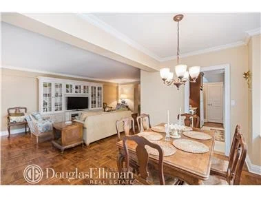 Unit for sale at 200 E 57th Street, Manhattan, NY 10016
