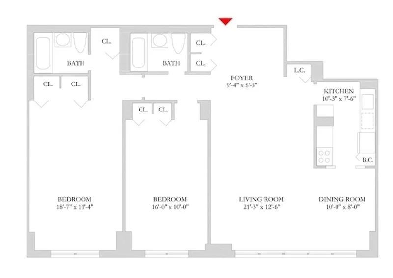 Unit for sale at 3671 HUDSON MANOR Terrace, Bronx, NY 10463