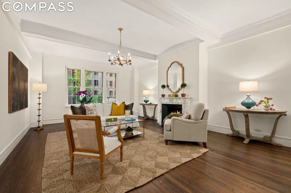 Unit for sale at 444 E 57th Street, Manhattan, NY 10022