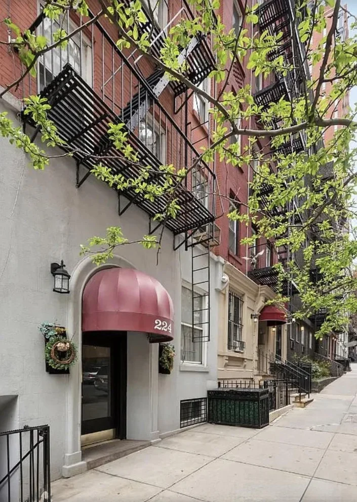 Unit for sale at 224 E 95th Street, Manhattan, NY 10128