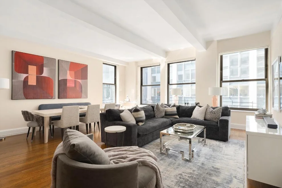 Unit for sale at 31 E 28TH Street, Manhattan, NY 10016