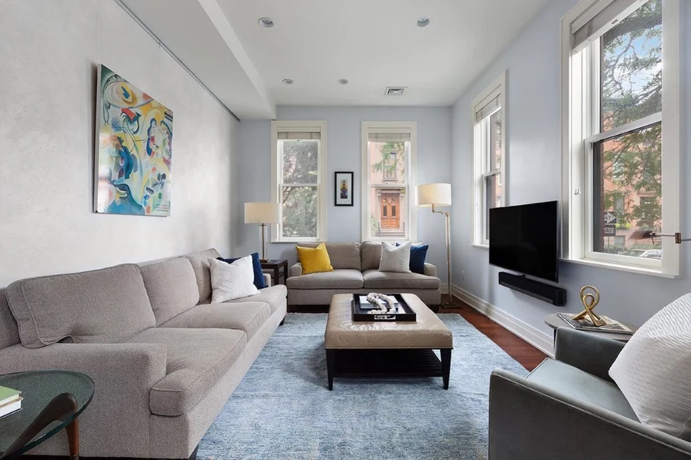 Unit for sale at 65 STRONG Place, Brooklyn, NY 11231