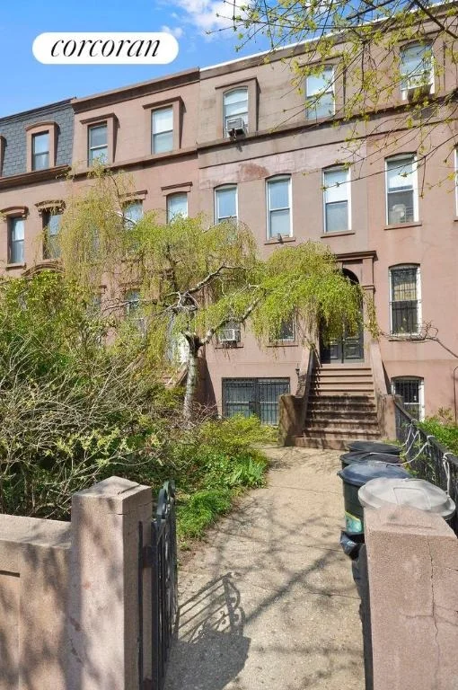 Unit for sale at 119A 2nd Place, Brooklyn, NY 11231