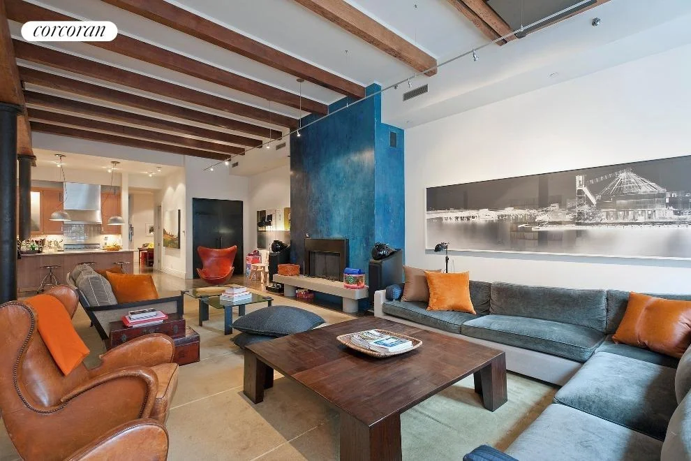 Unit for sale at 104 WOOSTER Street, Manhattan, NY 10012