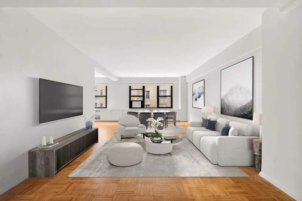 Unit for sale at 150 E 56th Street, Manhattan, NY 10022