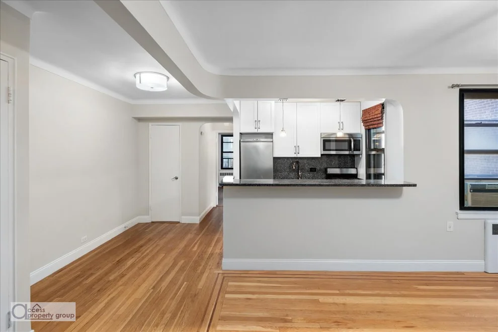 Unit for sale at 98 PARK Terrace E, Manhattan, NY 10034