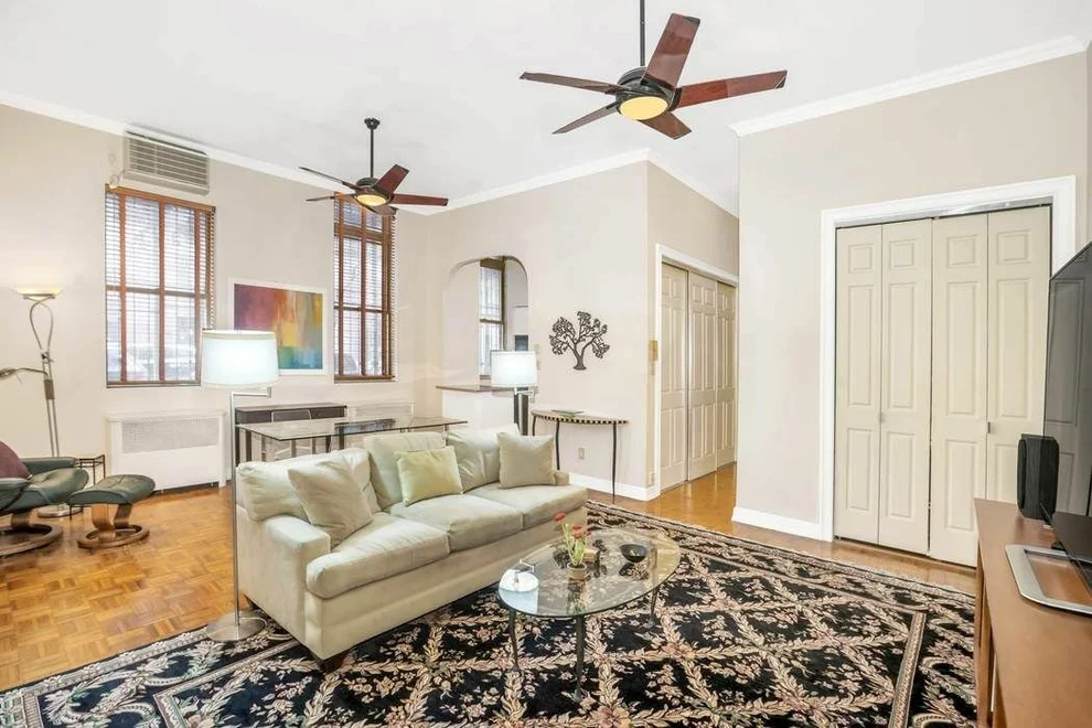 Unit for sale at 340 W 55TH Street, Manhattan, NY 10019