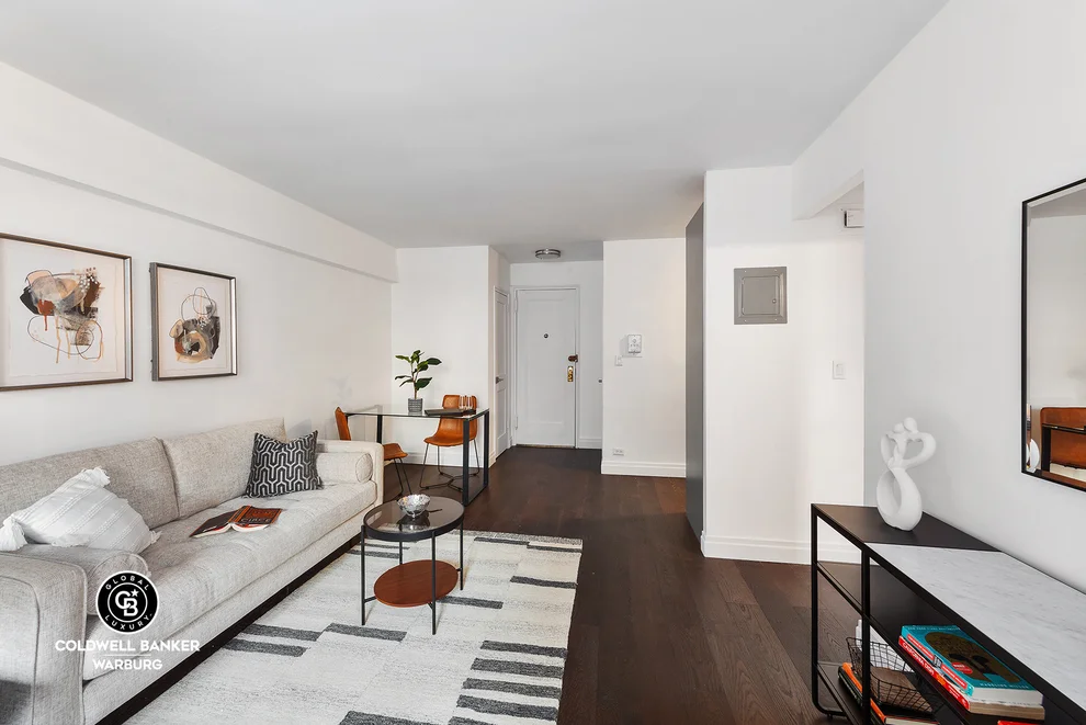Unit for sale at 50-54 E 8TH Street, Manhattan, NY 10003