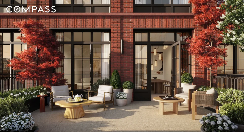 Unit for sale at 201 E 23rd Street, Manhattan, NY 10010