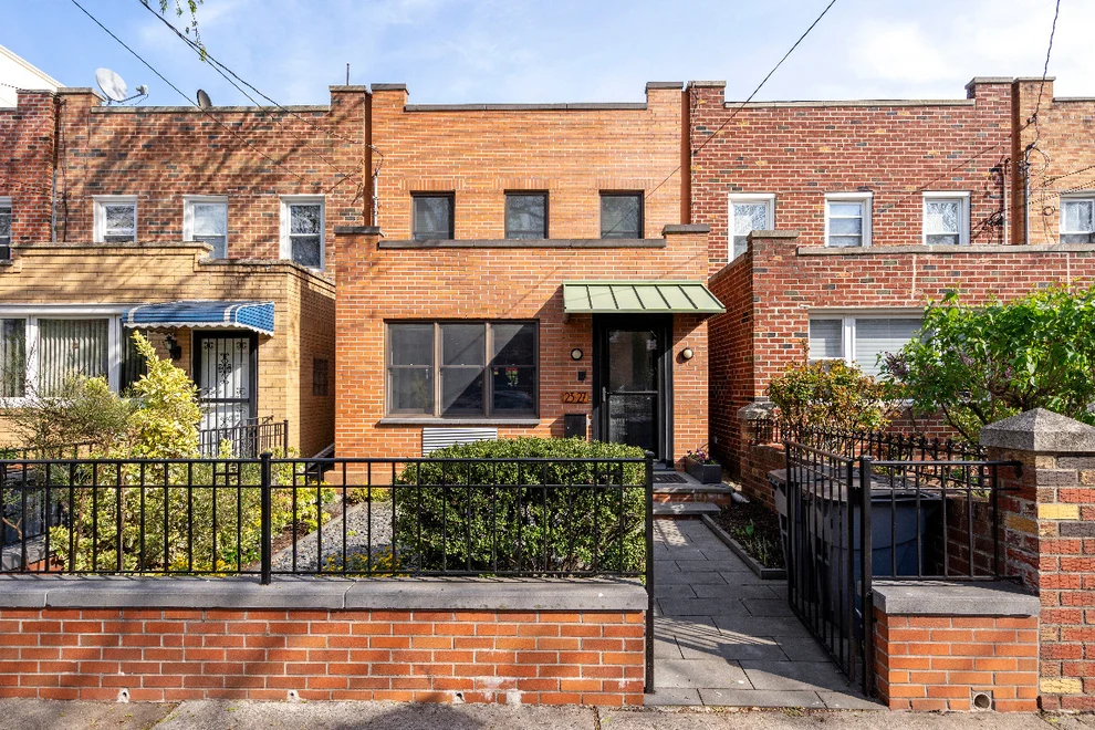 Unit for sale at 23-27 24th Street, Queens, NY 11105