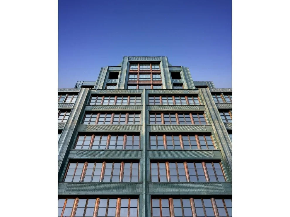 Unit for sale at 514 W 24TH Street, Manhattan, NY 10011