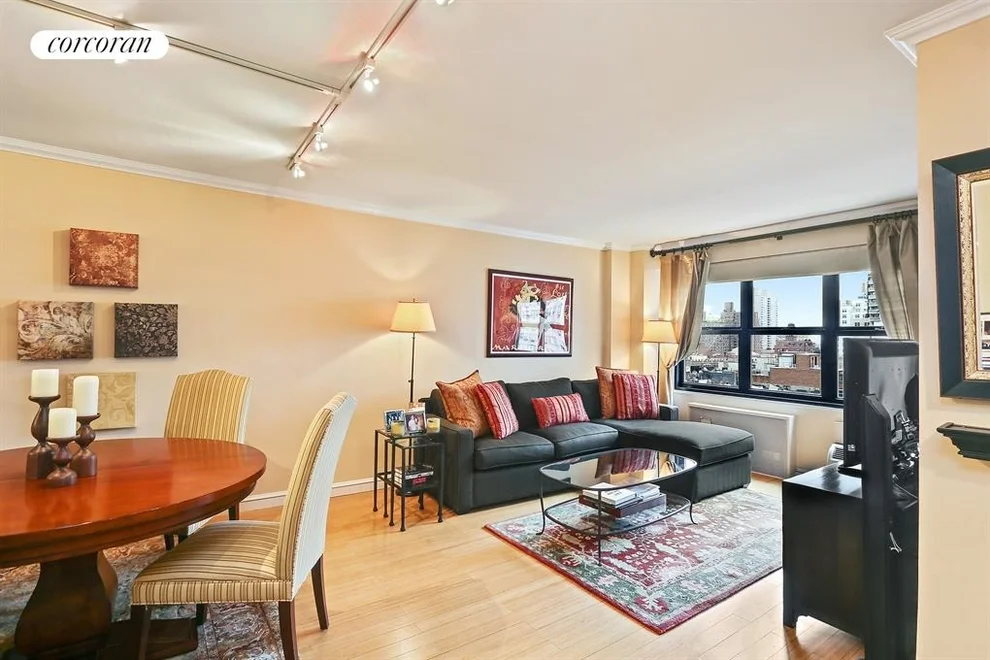 Unit for sale at 240 E 76th Street, Manhattan, NY 10021