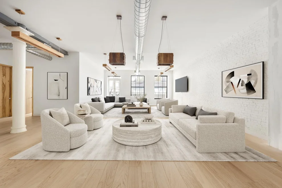 Unit for sale at 80 Wooster Street, Manhattan, NY 10012