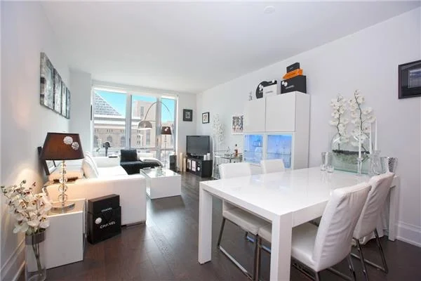 Unit for sale at 50 Riverside Boulevard, Manhattan, NY 10069