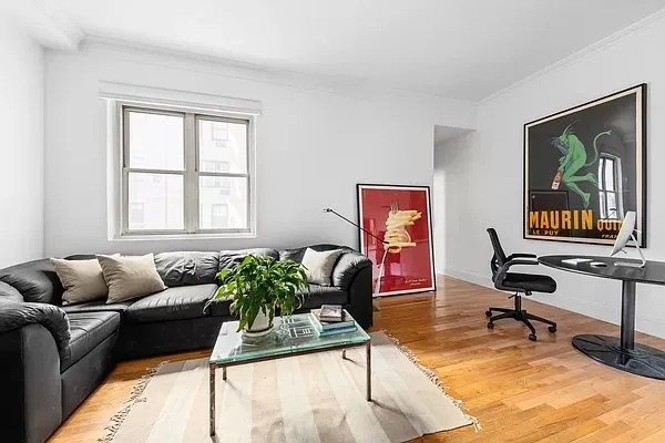 Unit for sale at 59 E 72nd Street, Manhattan, NY 10021