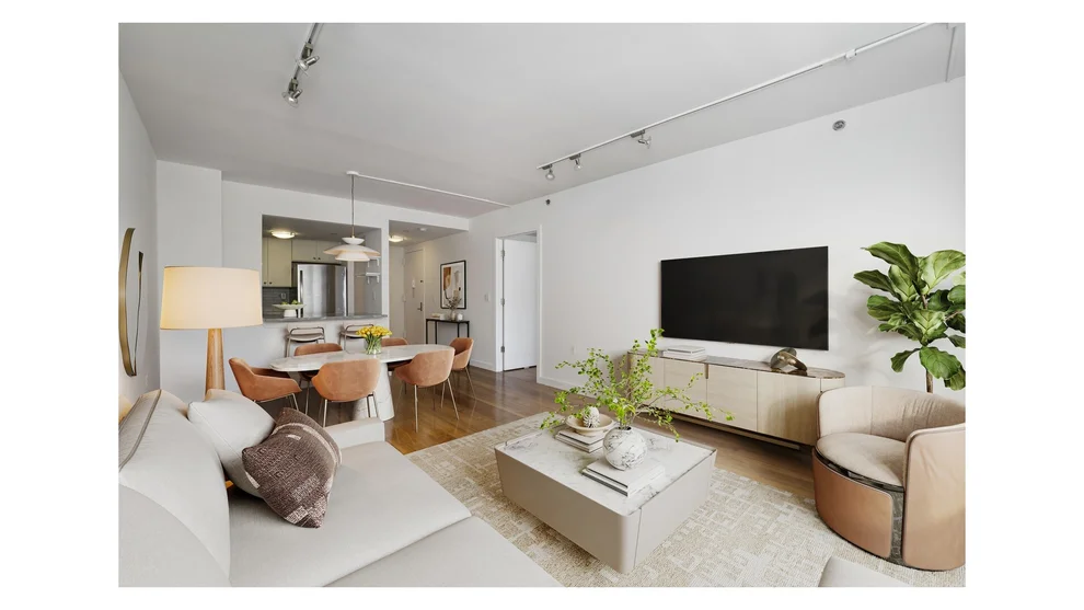 Unit for sale at 303 W 146TH Street, Manhattan, NY 10039