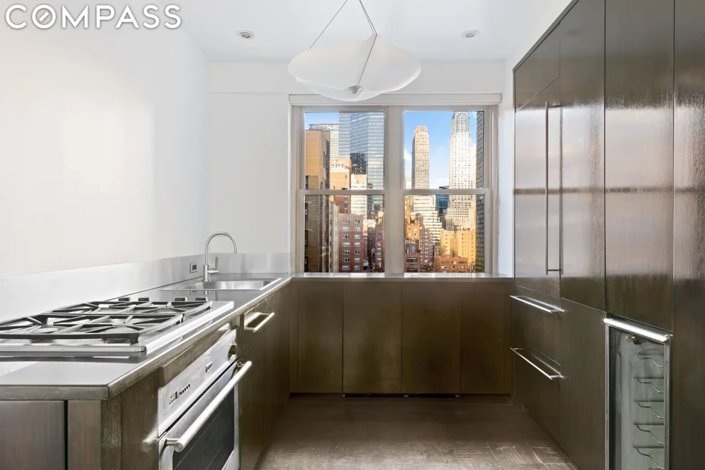 Unit for sale at 7 Park Avenue, Manhattan, NY 10016
