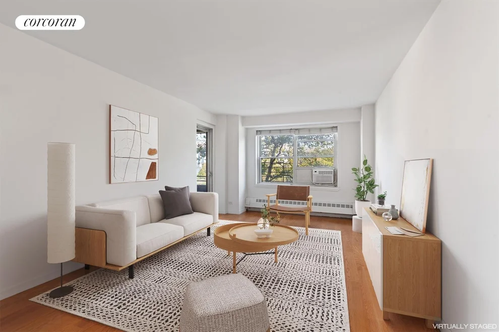 Unit for sale at 455 FDR Drive, Manhattan, NY 10002