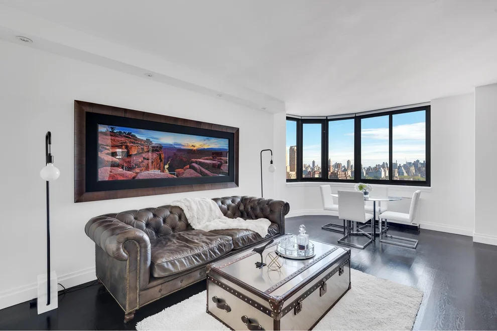 Unit for sale at 2000 Broadway, Manhattan, NY 10023