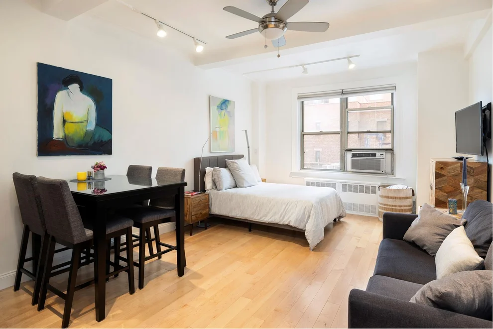 Unit for sale at 127 W 79TH Street, Manhattan, NY 10024