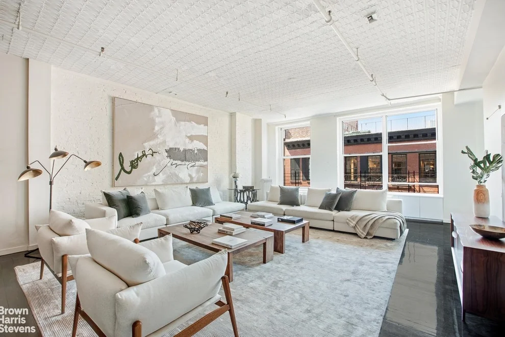 Unit for sale at 45 CROSBY Street, Manhattan, NY 10012