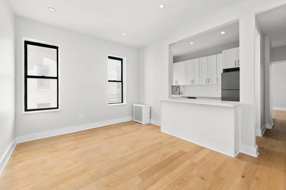 Unit for sale at 601 Crown Street, Brooklyn, NY 11213