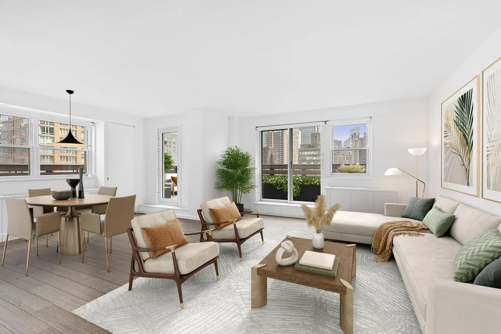 Unit for sale at 211 E 53RD Street, Manhattan, NY 10022