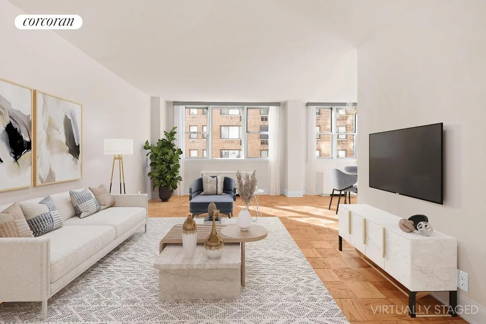 Unit for sale at 201 E 36TH Street, Manhattan, NY 10016
