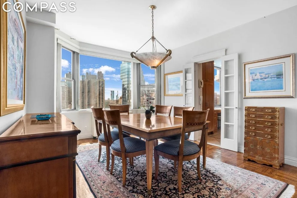 Unit for sale at 300 E 74th Street, Manhattan, NY 10021