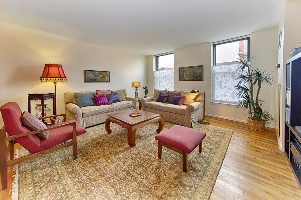 Unit for sale at 1 TIFFANY Place, Brooklyn, NY 11231