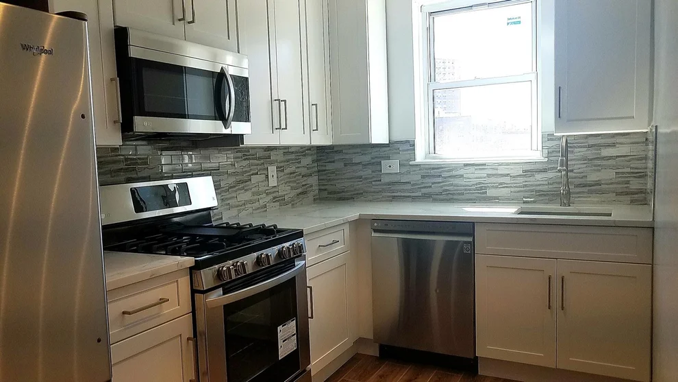 Unit for sale at 740 E 32nd Street, Brooklyn, NY 11210