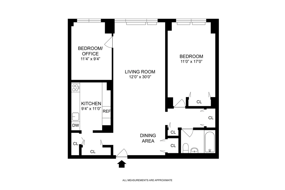 Unit for sale at 401 E 74TH Street, Manhattan, NY 10021