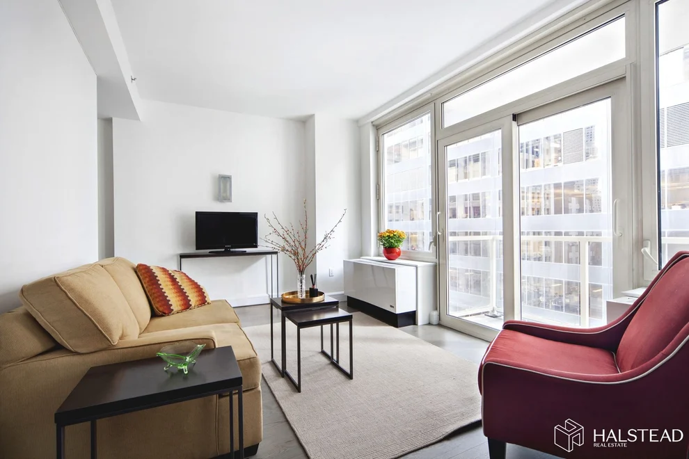 Unit for sale at 67 LIBERTY Street, Manhattan, NY 10005