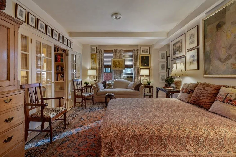 Unit for sale at 74 W 68th Street, Manhattan, NY 10023