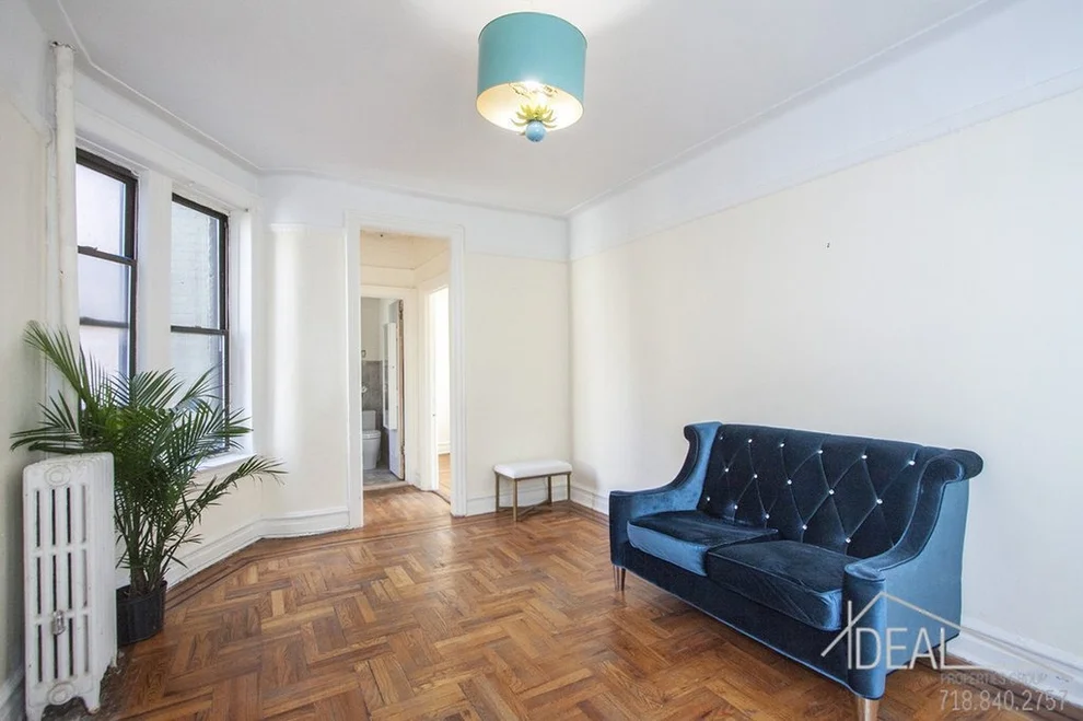 Unit for sale at 246 Cornelia Street, Brooklyn, NY 11221