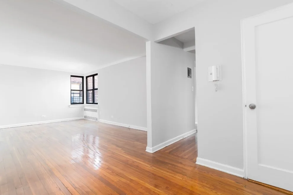Unit for sale at 97-25 64th Avenue, Queens, NY 11374