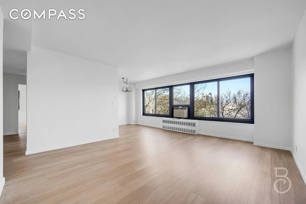 Unit for sale at 33-65 14th Street, Queens, NY 11106