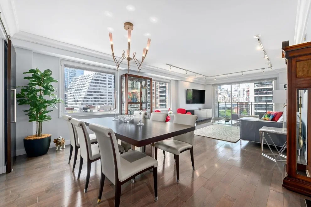 Unit for sale at 303 E 57TH Street, Manhattan, NY 10022