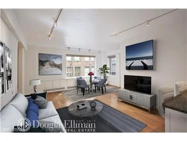 Unit for sale at 15 W 12th Street, Manhattan, NY 10011