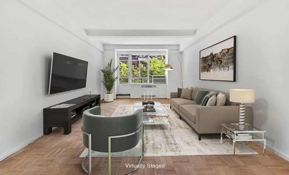Unit for sale at 120 E 79th Street, Manhattan, NY 10075