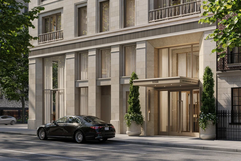 Unit for sale at 1122 MADISON Avenue, Manhattan, NY 10028