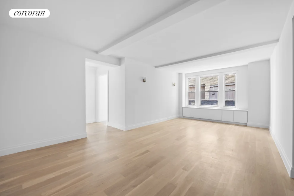 Unit for sale at 60 GRAMERCY Park N, Manhattan, NY 10010