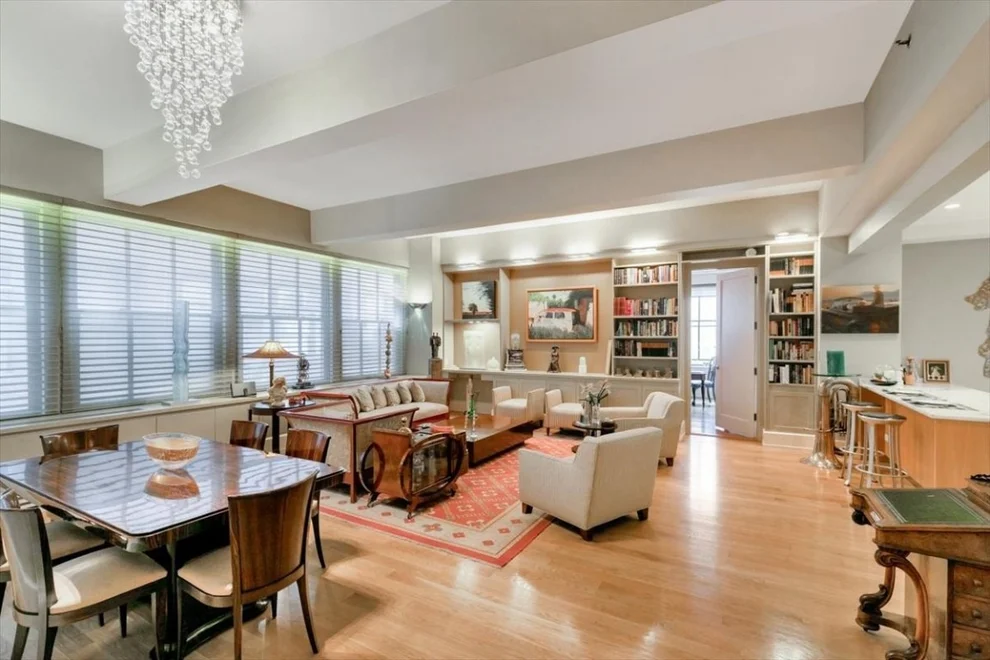 Unit for sale at 130 W 30th Street, Manhattan, NY 10001