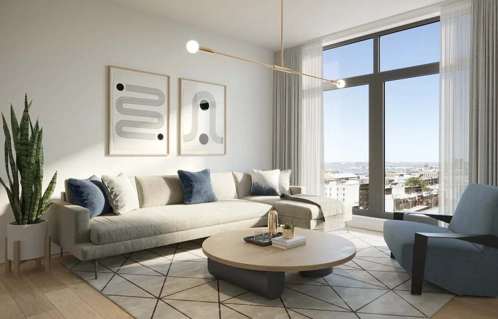 Unit for sale at 575 4TH Avenue, Brooklyn, NY 11215