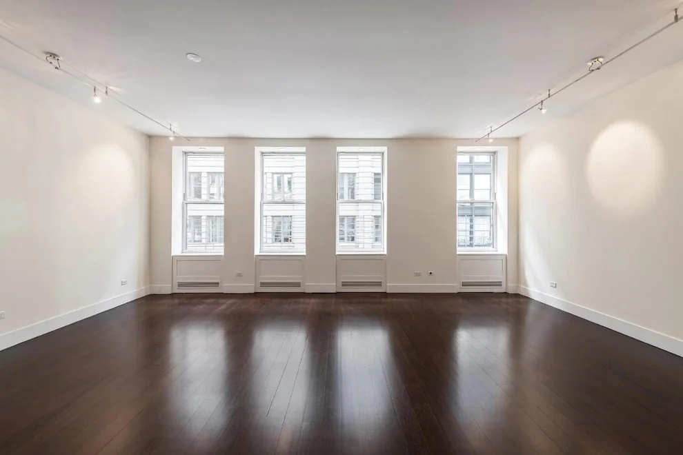 Unit for sale at 15 W 20th Street, Manhattan, NY 10011