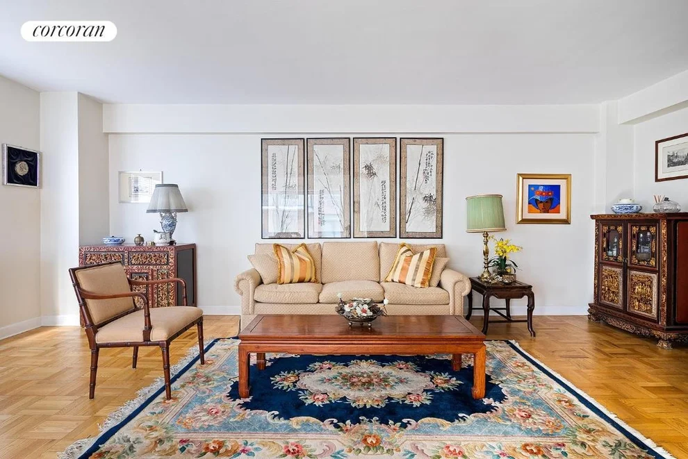 Unit for sale at 200 E 57TH Street, Manhattan, NY 10022