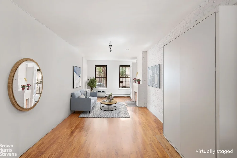 Unit for sale at 351 W 53RD Street, Manhattan, NY 10019