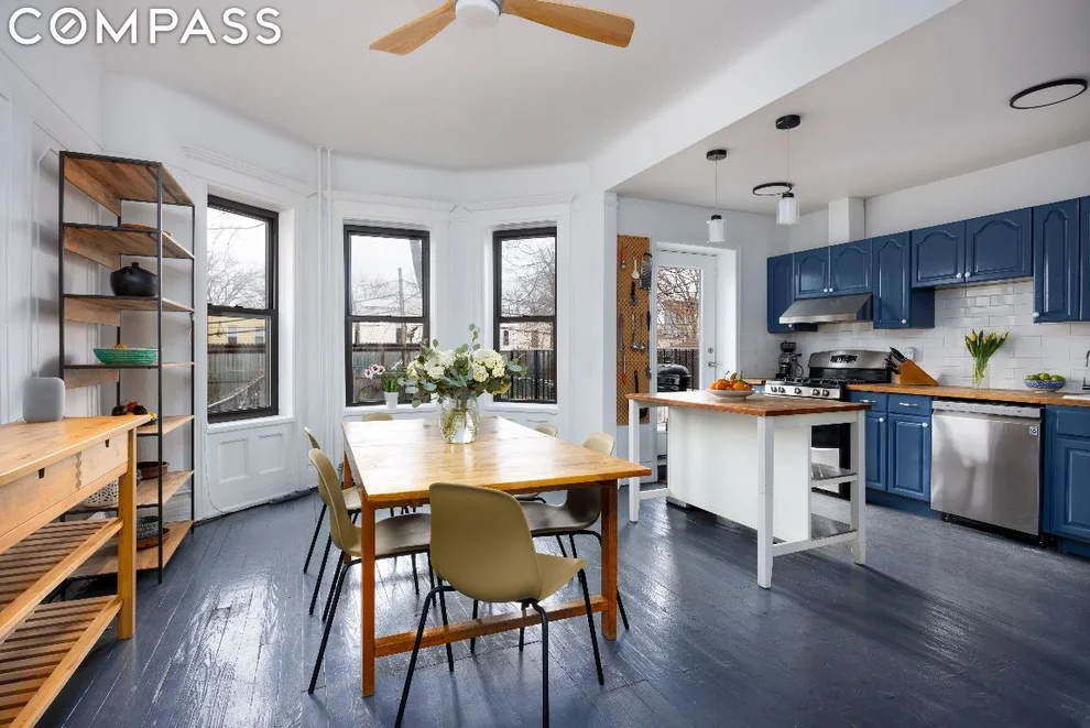 Unit for sale at 1299 Park Place, Brooklyn, NY 11213