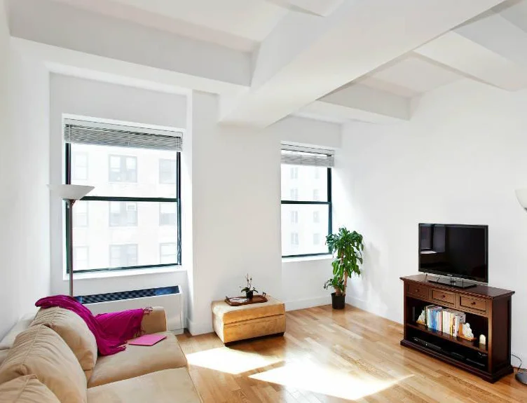 Unit for sale at 99 JOHN Street, Manhattan, NY 10038