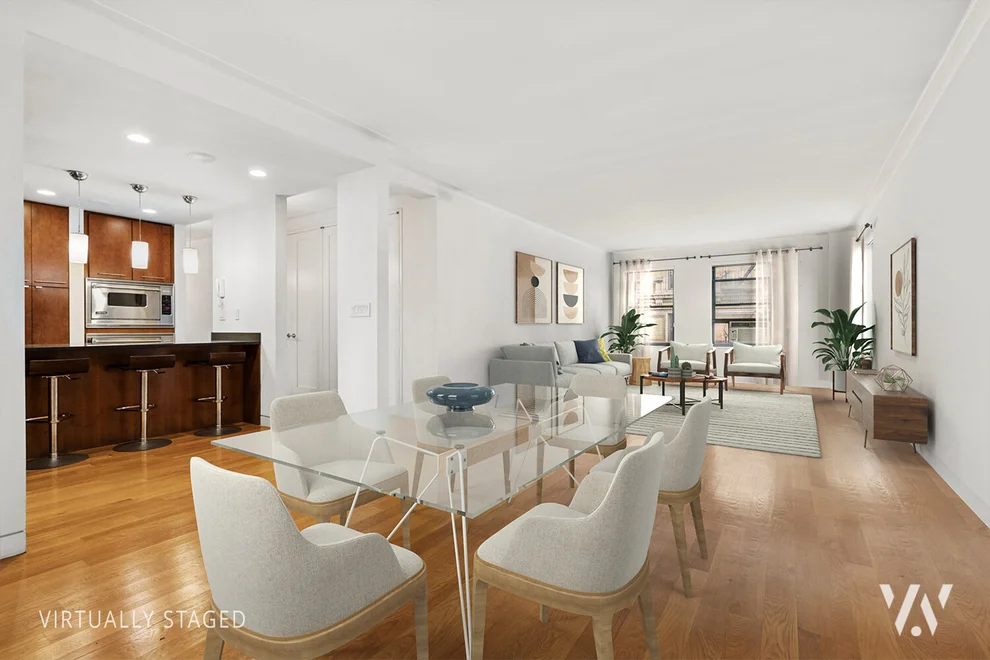 Unit for sale at 800 W END Avenue, Manhattan, NY 10025